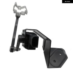 8E0941285J ヘッドライト レベルセンサー ハイトセンサー 自動車用品 アウディ A4L A5L 8E0941285C