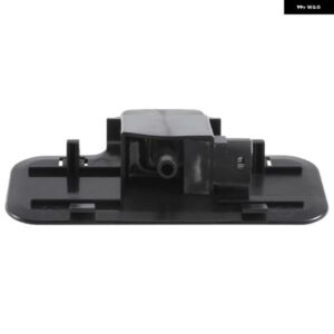 1408600347 ウォータースプレーノズル ブラックノズル 自動車用品 メルセデス ベンツ 1408601047