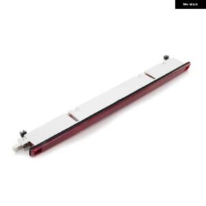 4B9945097A ハイレベル ブレーキライト 追突防止ライト ハザード灯 ブレーキライト 自動車 A6 ツーリング 98-05