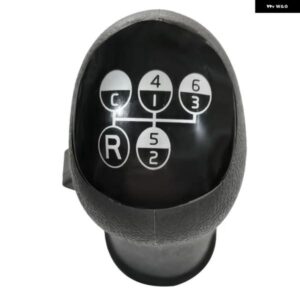20488065 20488052 1521394 車用 ギア シフト レバー ノブ ヘッドボール ボルボ FH FM FMX NH9 FLC
