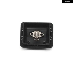 704000147AA 車用 フロントリア ビュー カメラ CHERY TIGGO 8