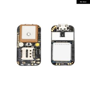 4GメインボードGPSロケーター モジュール ソリューションチップ モジュール WIFIベースステーション個人ペット車両PCBAポジショニングソリューション