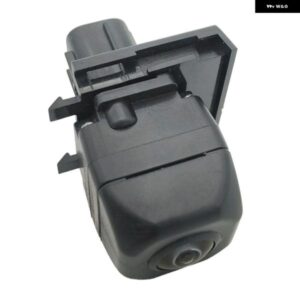 86790-71030 車用リアビュー パーキング カメラ トヨタ ハイラックス MK7 AN10 2.5D 2011-2015