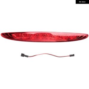 63256935789 ハイ ブレーキライト LEDサード ブレーキライト 自動車 BMW MINI COOPER R50/R53 2002-2006