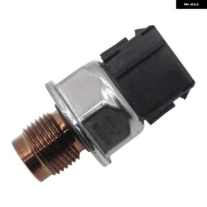 45PP144 燃料コモンレール圧力センサー 自動車用品 31400-4A900 89545-35020