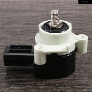 8651A065 車用 ヘッドライト レベルセンサー 車高センサー スズキ / ビターラ グランドビターラ / 三菱 パジェロ