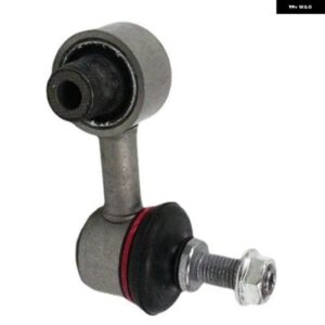 52320-TLB-A00 車用リアスタビライザーリンクボールジョイント ホンダ アコード CR-V 2017 - 2022