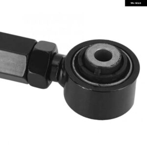 52390-S9A-981 車用リア調整式アッパーアームとリア傾斜角調整アーム ホンダ オデッセイ CR V 01-06