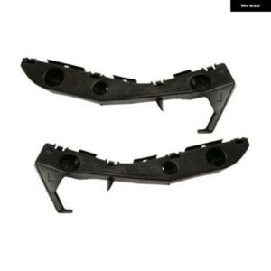 5211547010 / 5211647010 車フロント左側アンダー バンパー リテーナー サポート ブラケット トヨタ プリウス 2004-2009