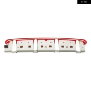 A2518201156 車用サード ブレーキライト メルセデス ベンツ R/GL クラス W251 X164 R500 R350 R320 GL 450 3RD リアテールストップランプ カーパーツ