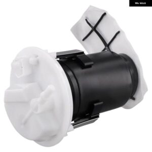 77240-02050 車用燃料 ポンプ モジュール アセンブリ トヨタ カローラ リフトバック 1.4/1.6 1999-2001 772400250