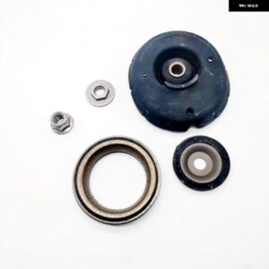 プジョー 301 2008 シトロエン C3 E-ELYSEE ショック アブソーバー に適合 ゴムプレーン ベアリング をトップし フロント5038G6を下げる