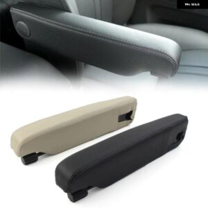 車用フロントシート アームレスト 左 ランドローバー LR3 2005-2009 LR4 2010-2016 レンジローバー スポーツ 2006-2013 LR015465 LR008408
