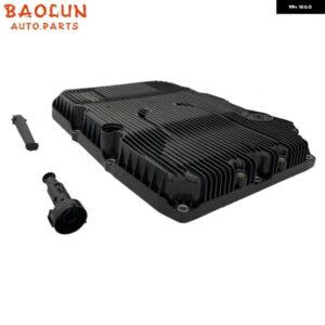 BAOLUN AP02 トランス ミッション オイルサンプ 7252703707 7252708804 メルセデス E400 E43 CLC300 CLC43 CLE400 S63 S65 SL450 SL550 SL63 SL65
