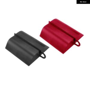 エアスクープ コールドRAMエアインテークキット 1ペア BMW 3シリーズ E84 E90 E93 E91 E92 316D 318D 320D 325D 330D 335D 交換用