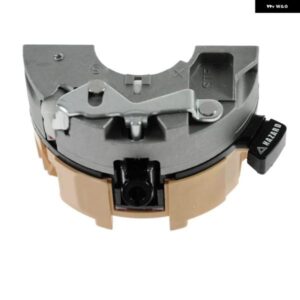 978-5101 ステアリングマルチファンクションスイッチカムインターナショナル3000 3200シリーズトーマス スクールバスウィンカー