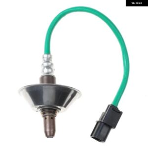 O2オキシセンサー36531-RB0-003