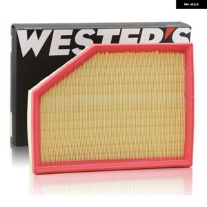 ボルボ カーズ V40 1.5 T2 T3 T4 T5 AMD 06.2016- 31368022 ボルボMA9526 エア フィルター MANN C30196 LX4234 BOSCH 0986AF3447