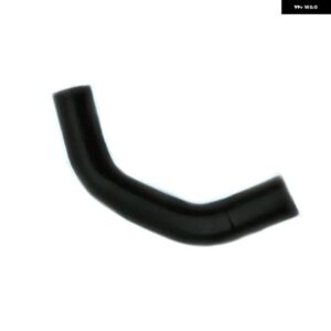 PCVバキュームホース 99071AD470 2010-2014 スバル レガシィ 2.5GT