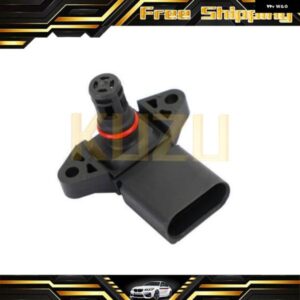 5WK9685 4984570 4062313 4062314 マスエアフロー センサー ダッジ 2003-2007 3500 ラム 5.9L 24V カミンズ トラック