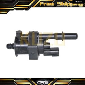 9U5A9G866AA 9U5A-9G866-AA 車用燃料蒸気パージ ソレノイド バルブ フォード エクスペディション 2009-2014