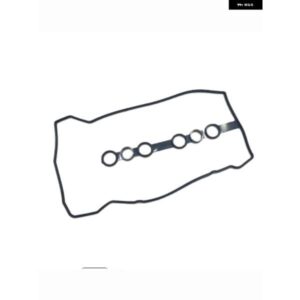 トヨタ カローラ 00-08 バルブ カバー ガスケット 1121322050 112130D040 11213-22050 11213-0D040 112130D020