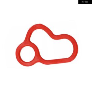 エンジン オイルクーラー Oリングシール 21304-JA01B 日産 アルティマ セントラ ローグ 2.5L