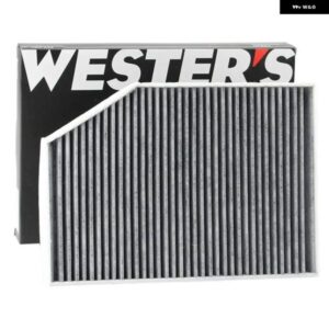 BMW シリーズ3 G20 G21 G80 4 G22 G23 G82 X3 G01 F97 X4 Z4 64119382886 64119382885 ボルボキャビン フィルター MK8050