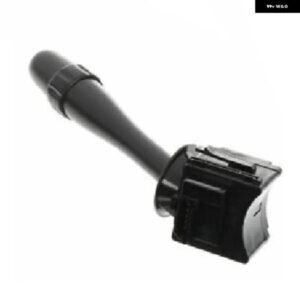 フロントガラス ワイパー コントロール スイッチハンドル 15913466 GM シボレー セダン