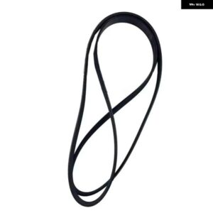 サーペンタインベルト ダッジ キャラバン クライスラー タウンカントリー 05184442AC