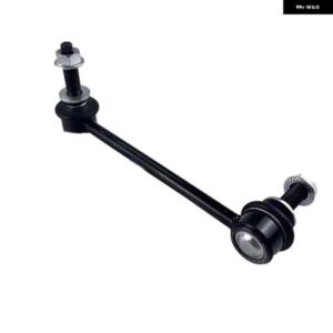 サスペンションスタビライザーバーリンクキット 04895483AC クライスラー 300C