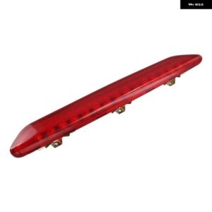 自動車用リアハイレベルサードブレーキストップライト VW POLO 4 9N 9N3 2002-2010 部品ナンバー:6Q6 945 097 /