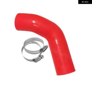 ターボ排出 パイプ TTS R20/ ゴルフ 5 6 ゴルフ R/ED30 MK5/ED35 MK6/シロッコR MK3/A3 S3 2.0 TFSI K04 EA113