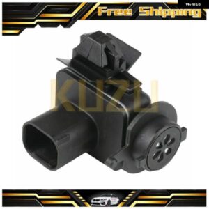 エア質センサー 5QJ907643 5QJ907659 5K0907659 パサート B6 ゴルフ MK6 ティグアン シュコダ 5QJ 907 659 56D 907 659