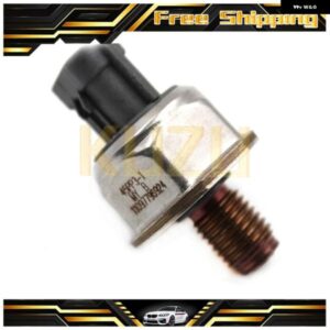 コモンレール燃料圧力センサー 166386701R 45PP3-1 45PP31 日産 ナバラ D40 パスファインダー 2.5