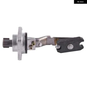 エンジン オイルレベルセンサー カーアクセサリー トヨタ ハイエース 2TRFE オイルレベルセンサー 89491-25030 8949125030