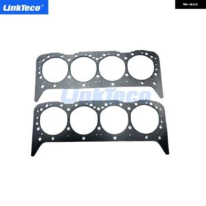 エンジン パーツ シリンダー ヘッドガスケットセットキット 5.7 L 1984-2001 LO5 L05 AM GENERAL BUICK CADILLAC CHEVROLET GMC OLDSMOBILE V8