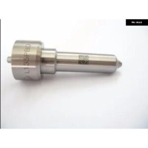 FIRAD ディーゼル燃料 インジェクター ノズル L135PBD DSLA154FL135 R00504Z フォード モンデオ トランジット