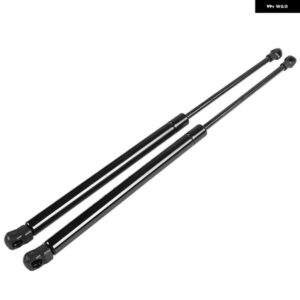 XC90 2002-2014 リアガスストラットバー トランク ブーツ