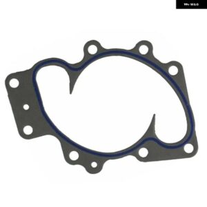 OEM 21114AA063 エンジン ウォーター ポンプ ガスケット スバル レガシィ アウトバック 3.0