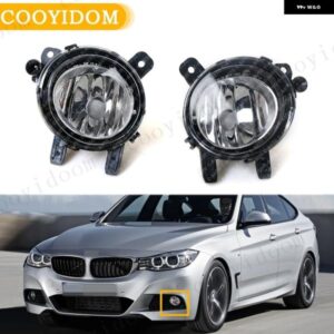 車用フロント フォグランプ フォグライト BMW F32 F30 320I F31 F20 F36 F21 F22 F23 F33 F34 LCI 2012-2018 フォグライト ヘッドライト アクセサリー