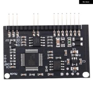 VW EVO ゴルフ MK8 オクタビア MK4 ティグアン MK2 アトラス 常時運転支援 レーンアシスト マニュアル モジュール