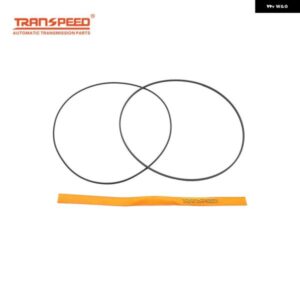 K310 K313 CVTオートマチックトランス ミッション オイルリングキット マスター シリンダー 改善SUBARU TREZIA 1.5L トヨタ COROLLA