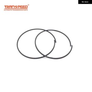 CVT JF010E RE0F09A オートマチックトランス ミッション オイルリングキット メイン補助圧力 シリンダー ムラーノ ティアナ プレサージュ クエスト