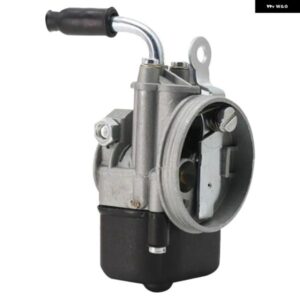 キャブレター ピアッジオ チャオ PX FL ベスパ モペット ポケット SHA 12/12 デロルト キャブレター