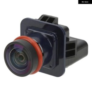 EG1Z-19G490-A リアビュー リバース カメラ バックアップ カメラ フォード トーラス