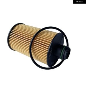 オイル フィルター 68229402AA ジープ グランド チェロキー ダッジ ラム 1500