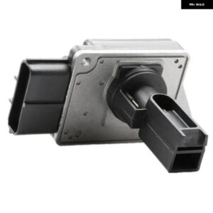 MAF マスエアフロー センサーメーター フォード フォーカス エスケープ エクスプローラー 74-50011 XF2F12B579BA