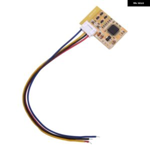 アウディ A4 A5 A6 S6 RS6 A6 C7 A7 Q3 Q5 Q7 アップグレード 多機能 ステアリングホイール デコーダー