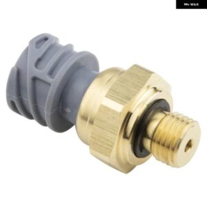 オイルプレッシャーセンサー DAF CF85 XF105 トラック 1826281 2127356 2041678 51CP28-02 5.44012